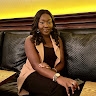 amina Ikobulu