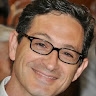 Egidio Guarino