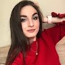 Влада Голощук