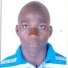 tayebwa younger
