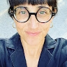 Martina Guidi