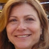 Nurperi Gazioglu