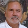 William Kraeling