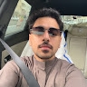 رائد الصعدي