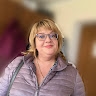Екатерина Совач