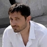 Stefano Santerini