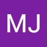 MJ Verrico