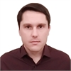 Михайло Бойко
