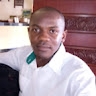 James Mwaniki