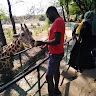 David Akuku