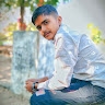 Praveen Singh Rawat