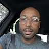 Henry Davis III