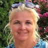 Barbara Dr Barna