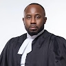 Steven Bwalya