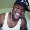 RuCk DoG SoFamous Ent