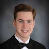 Joshua Sellers