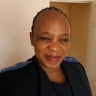 Mathato Nkuatsana