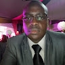 Titus Oketch