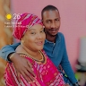 Saude Abubakar