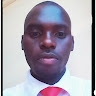 Mukalazi Moses