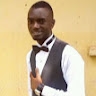 AMANYIRE BYARUHANGA PETER