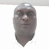 King Solomon Botchway
