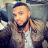 Ugochukwu Obasi