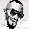 ssekiwere paul