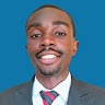 Abiodun Alonge