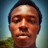 David Anyatonwu