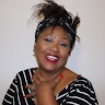 Theresa Thokozile Kuuya-Ndlovu