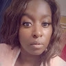 Traniqua Govan