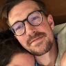 Taylor Dix