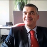 Marco Vitali