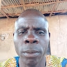 Usamat Mustapha
