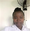 Juliana ouko