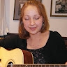 Gabrielė Jagminaitė