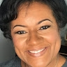Cynthia Hillery-Jackson