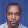 Andrew Okumu
