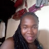 Atim Jackline