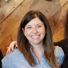 Sara Banek