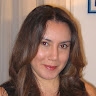 Chirine Ghedira