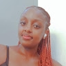 Shaleen Kihara