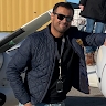 Franky S. Haque