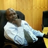 OMARI MWANIKI