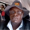 Kiyimba Joseph