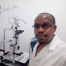 dennis kipkorir