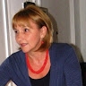 Mónika Irsai