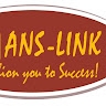 Ans Link