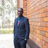 Mporana Jules